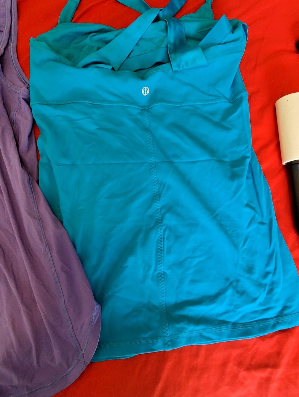 Lululemon Bundle - Picture 4 of 8